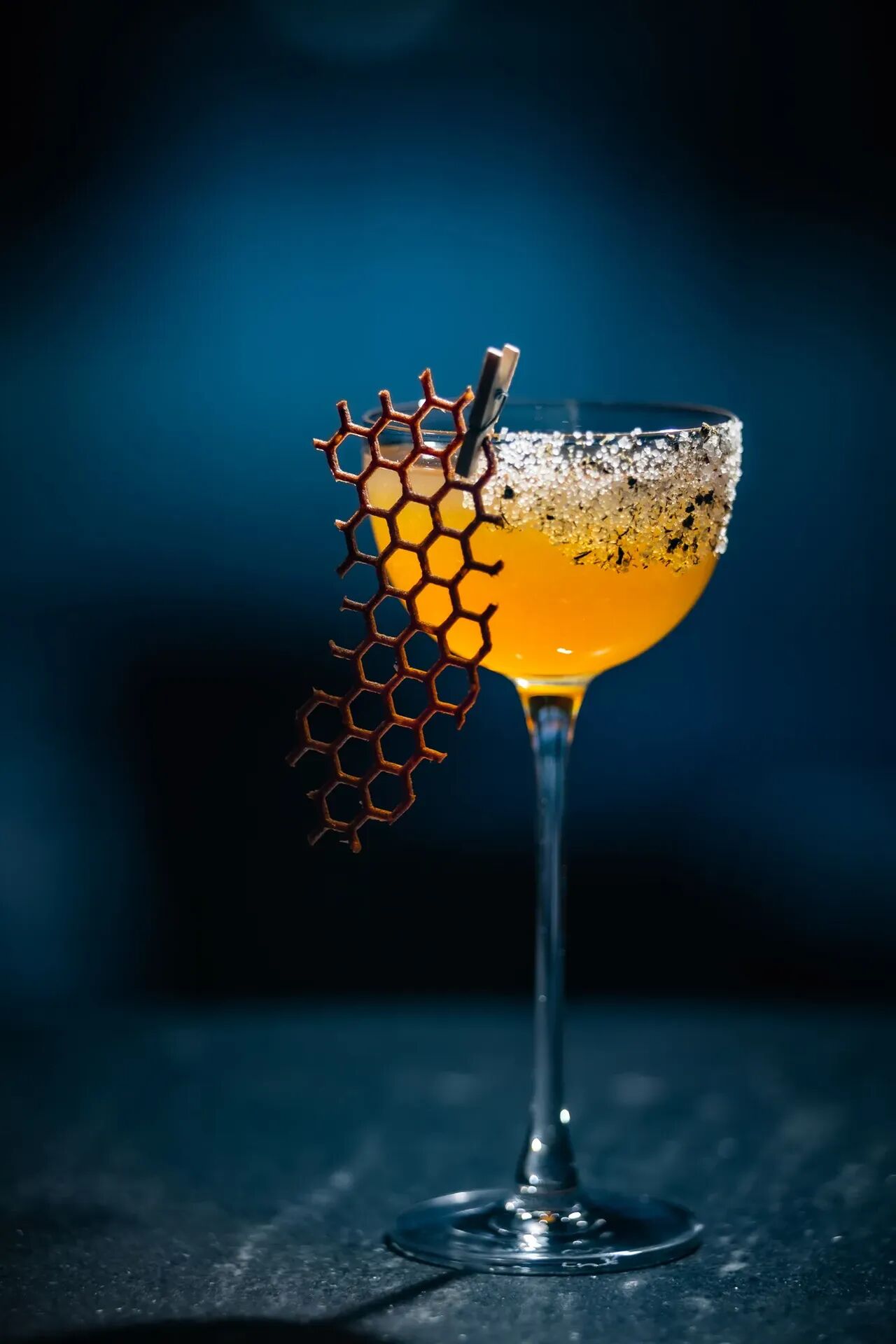 Törzsvendégprogram